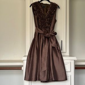 Party dress